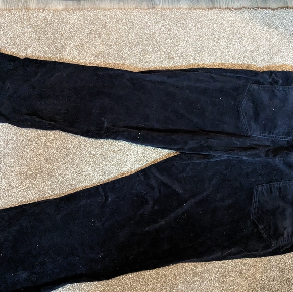 Orvis 12 pant - Picture 3 of 3